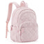 Sac à dos de voyage pour ordinateur portable - Sac de loisirs imperméable et léger