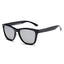 Premium Sun Protection Sunglasses