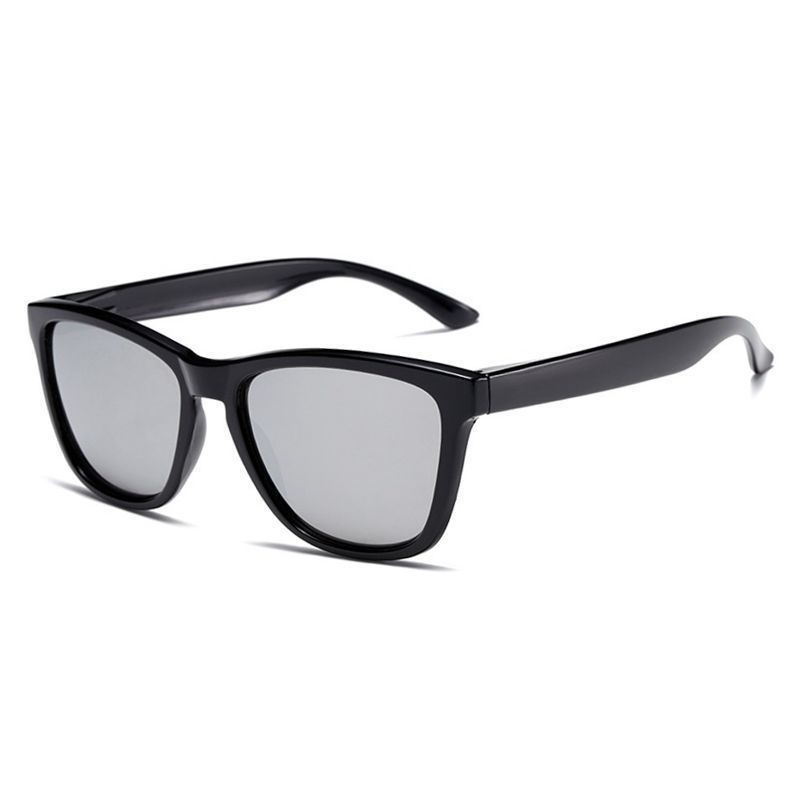 Premium Sun Protection Sunglasses