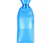 Botella de Agua Caliente de Silicona - Calentador de Manos Elegante para la Comodidad