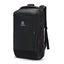 Premium Waterproof 17-Inch Laptop Backpack for Travel