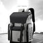 Mochila de Viaje de Ocio Premium para Aventureros