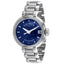 Locman Men's Classic Watch