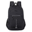 Large Capacity Business Travel Laptop Backpack