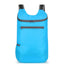 Large Capacity Waterproof Folding Travel Backpack