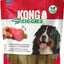 KONG Ziggies Friandises pour Chiens
