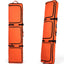 Premium Snowboard Storage Bag with Dry Wet Separation