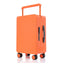 Stylish Universal Wheel Carry-On Luggage for Women