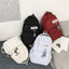 Sac à dos étudiant polyvalent grande capacité
