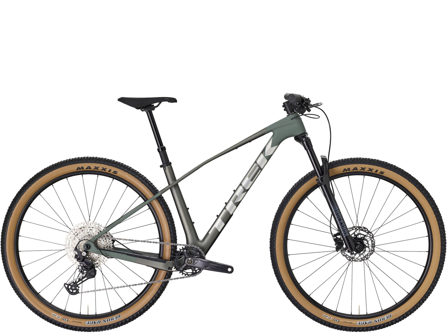 Procaliber 9.5 S Carbon Cross Country Bike
