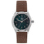 Adidas Men's Originals Style Code Four Watch