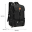 Mochila de Viaje de Ocio de Gran Capacidad de 70 Litros
