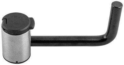 Kuat Hitch Pin Lock - V4 for 2" Receiver