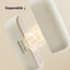 Magnetic Hand Warmer Mini - Convenient Heating Pad