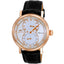 Montre Mondo pour homme Adee Kaye