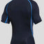 Men's Quick-Dry Active T-Shirt