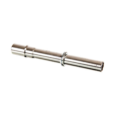 Essieu Industry Nine Hydra HKMX04 12x150/157 CL