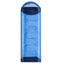 Portable Anti Kick Quilt Outdoor Sleeping Bag