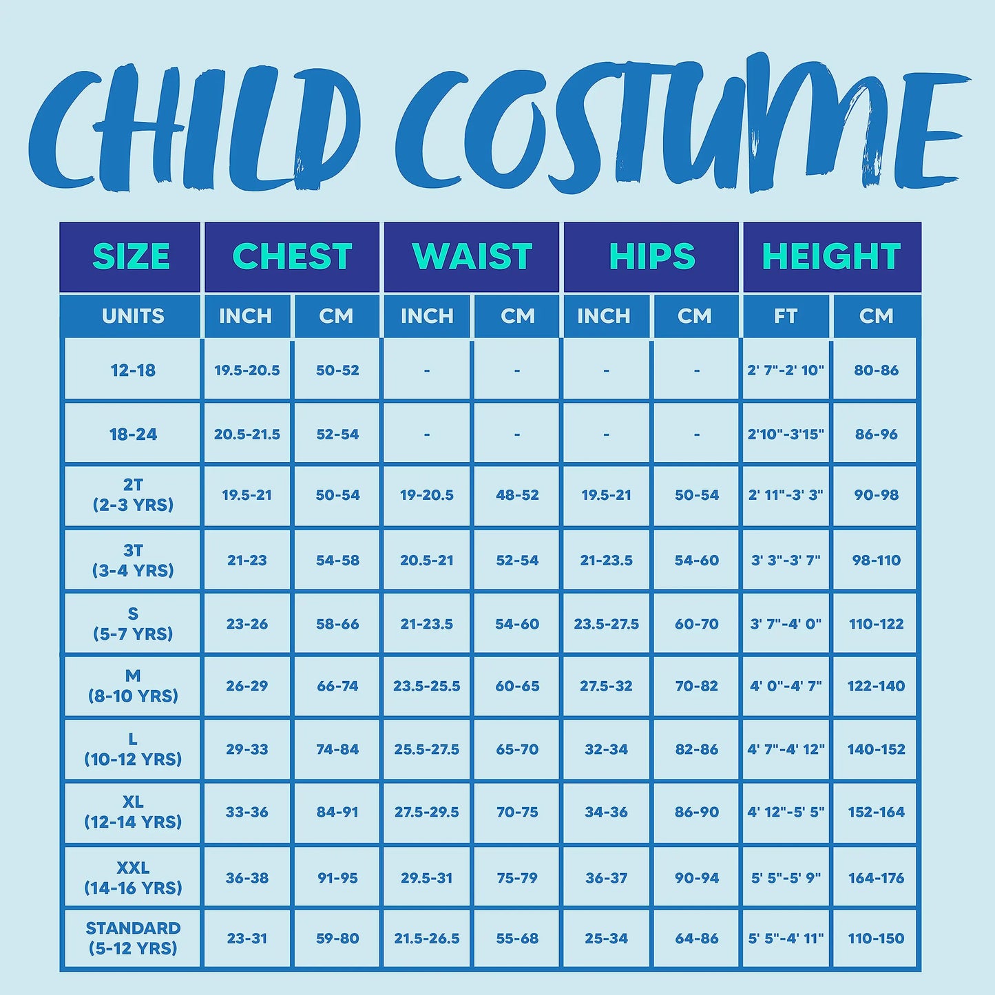 Costume réaliste de T-rex Spooktacular Creations pour enfants