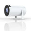 Proyector Inteligente 4K H713