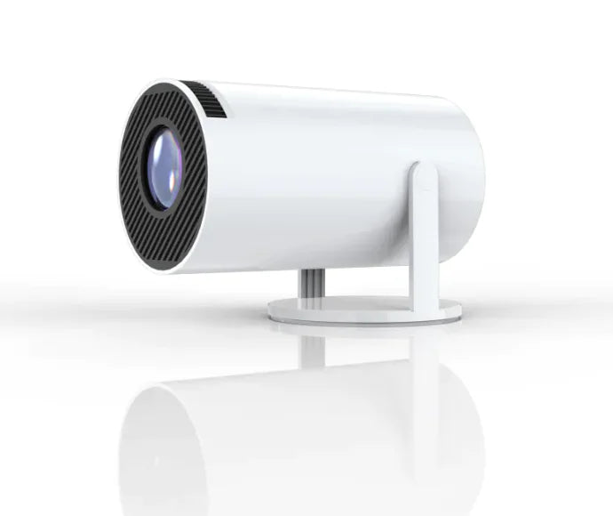 Proyector Inteligente 4K H713