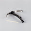 UncommonCarry Mini Crossbow - Bowman Edition - Korvel