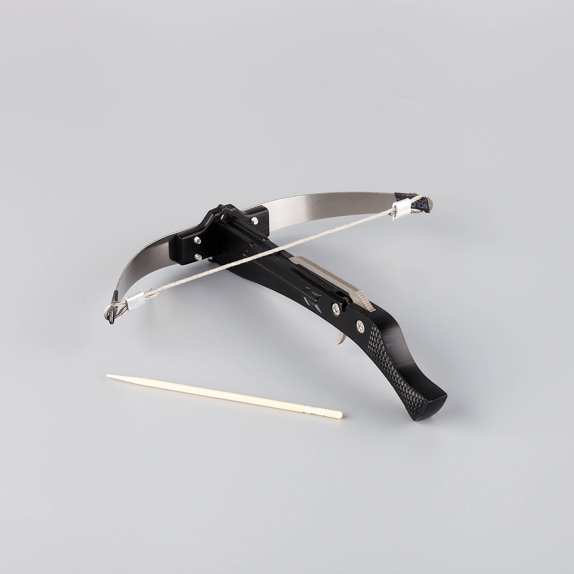 UncommonCarry Mini Crossbow - Bowman Edition - Korvel