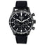 Reloj Clásico para Hombre Seiko - Elegancia Atemporal