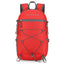 Mochila Deportiva Premium Multifuncional para Exterior