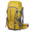 Waterproof Large Capacity Hiking Backpack