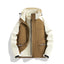 Chaqueta Shell 3 en 1 Premium a Prueba de Viento y Agua