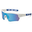 Men's Colorful Outdoor Sports Sunglasses