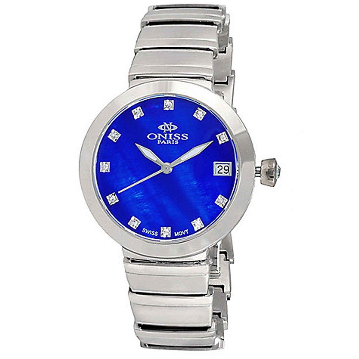 Oniss Women's Prima Collection Watch