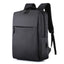 Mochila Universitaria de Gran Capacidad Premium para Estudiantes