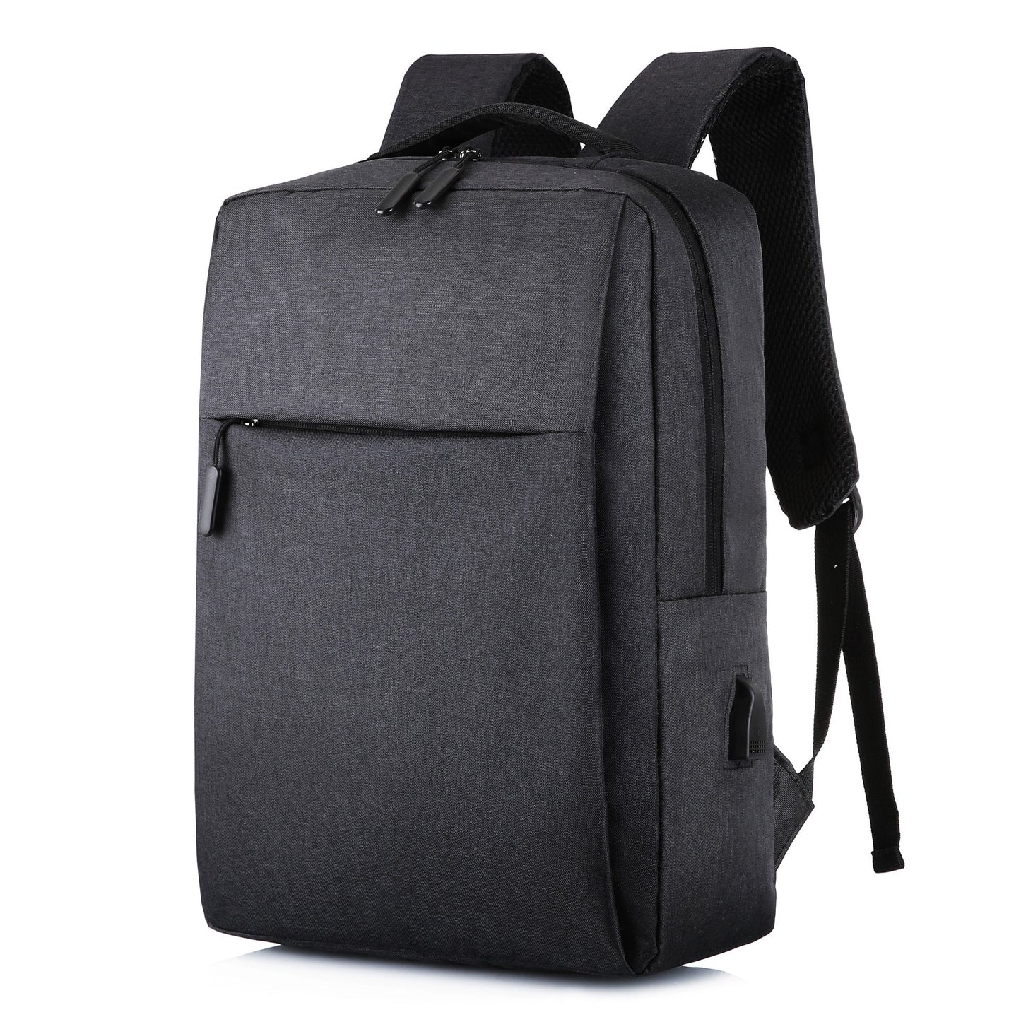 Mochila Universitaria de Gran Capacidad Premium para Estudiantes