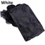Premium Outdoor Swing Mosquito Net Cover