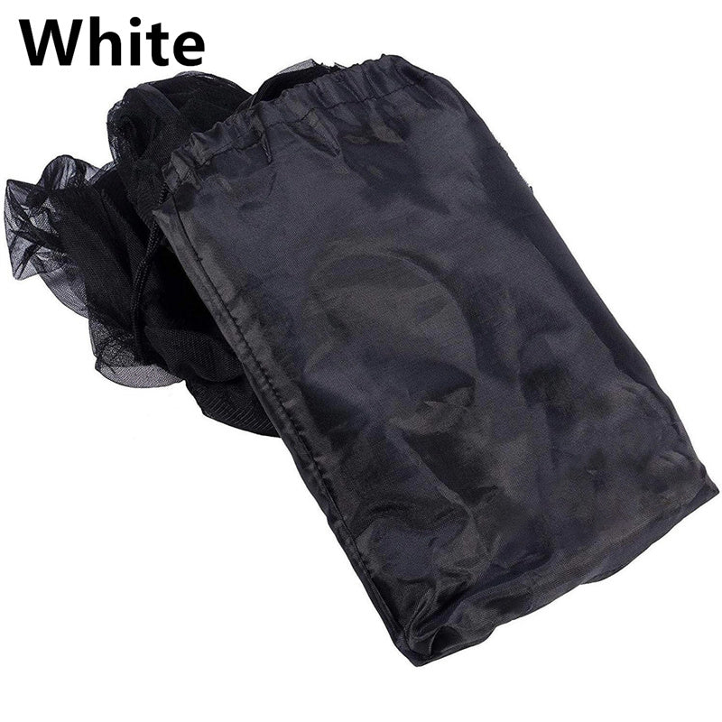 Premium Outdoor Swing Mosquito Net Cover