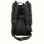 Mochila táctica pequeña XGear 30L - Duradera y versátil