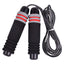 Customizable Jump Rope for All Fitness Levels - Korvel
