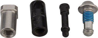 Shimano XT SL-M780-B-I Shift Pod Mounting Hardware