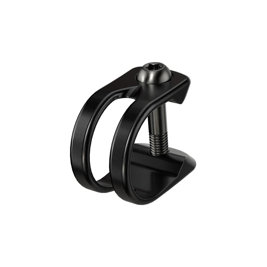 SRAM Discrete U-Clamp for Disc Brakes