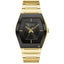 Bulova Women's Gemini Watch