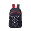 Mochila Deportiva Multifuncional Premium para Exterior