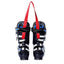 Harness Ski Boots Shoulder Harness for Roller Skating