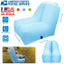 Sofá Inflable GBruno