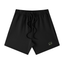 Loki & Ivy Men's Loose Fit Cotton Shorts