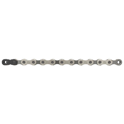 Chaîne de vélo SRAM PC-1130 - 11 vitesses, 120 maillons, argent