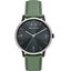 Armani Exchange Men's Classic Watch