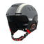 Smart Ski Equipment Protective Gear Helmet