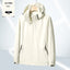 Chaqueta Premium Impermeable y Cortaviento para Todas las Temporadas
